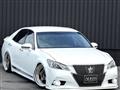 2013 Toyota Crown