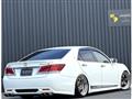 2013 Toyota Crown