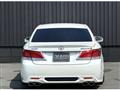 2013 Toyota Crown