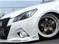 2013 Toyota Crown