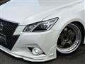 2013 Toyota Crown