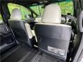 2016 Toyota Estima