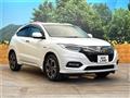 2019 Honda VEZEL