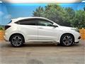 2019 Honda VEZEL