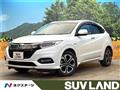 2019 Honda VEZEL