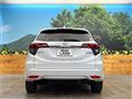 2019 Honda VEZEL