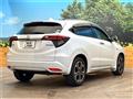 2019 Honda VEZEL