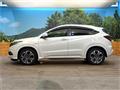 2019 Honda VEZEL