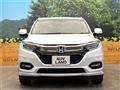 2019 Honda VEZEL
