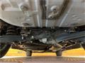 2016 Toyota Harrier Hybrid