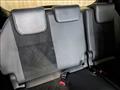 2017 Toyota Estima Hybrid