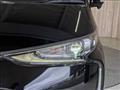 2017 Toyota Estima Hybrid