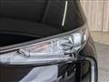 2017 Toyota Estima Hybrid