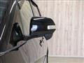 2017 Toyota Estima Hybrid