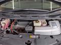 2017 Toyota Estima Hybrid
