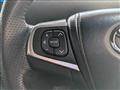 2017 Toyota Estima Hybrid