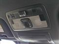 2017 Toyota Estima Hybrid