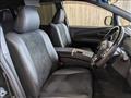 2017 Toyota Estima Hybrid