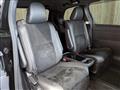 2017 Toyota Estima Hybrid