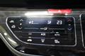 2018 Honda Odyssey Hybrid