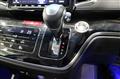 2018 Honda Odyssey Hybrid