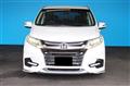 2018 Honda Odyssey Hybrid