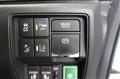 2018 Honda Odyssey Hybrid