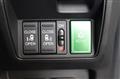 2018 Honda Odyssey Hybrid