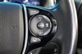 2018 Honda Odyssey Hybrid