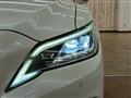 2018 Toyota Crown Hybrid