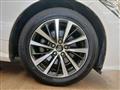 2018 Toyota Crown Hybrid