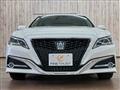 2018 Toyota Crown Hybrid