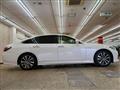 2018 Toyota Crown Hybrid