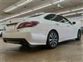 2018 Toyota Crown Hybrid