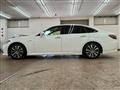 2018 Toyota Crown Hybrid