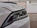 2018 Toyota Crown Hybrid