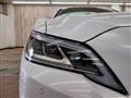 2018 Toyota Crown Hybrid