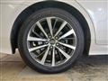 2018 Toyota Crown Hybrid