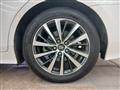 2018 Toyota Crown Hybrid