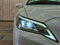 2018 Toyota Crown Hybrid