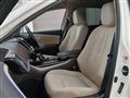 2018 Toyota Crown Hybrid