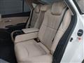 2018 Toyota Crown Hybrid
