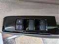 2018 Toyota Crown Hybrid