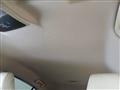 2018 Toyota Crown Hybrid