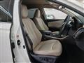 2018 Toyota Crown Hybrid