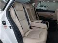 2018 Toyota Crown Hybrid