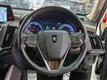 2018 Toyota Crown Hybrid