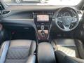 2016 Toyota Harrier