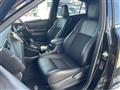 2016 Toyota Harrier