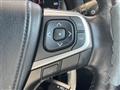 2016 Toyota Harrier